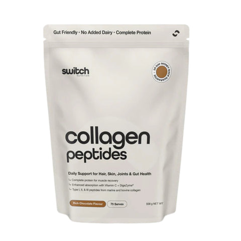 Switch Collagen