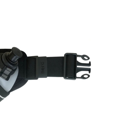 Nerd Belts NB400 Groove