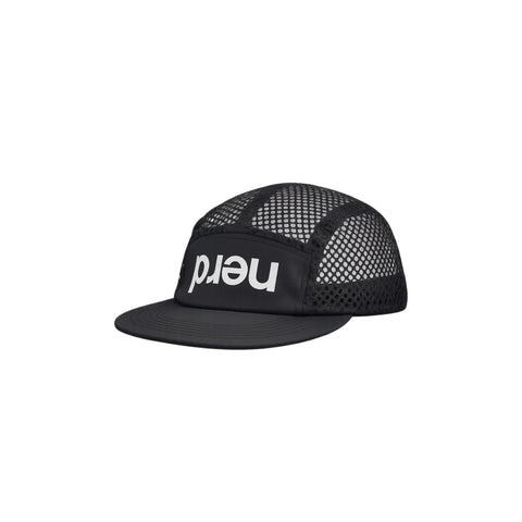 Nerd Belts Airhead Hat