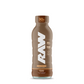 RAW Protein Shake RTD 355ml