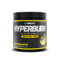 Hyperburn Caffeine Free