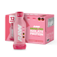 RAW Protein Shake RTD 355ml