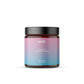 Sodii Everyday Hydration Salts - Tub