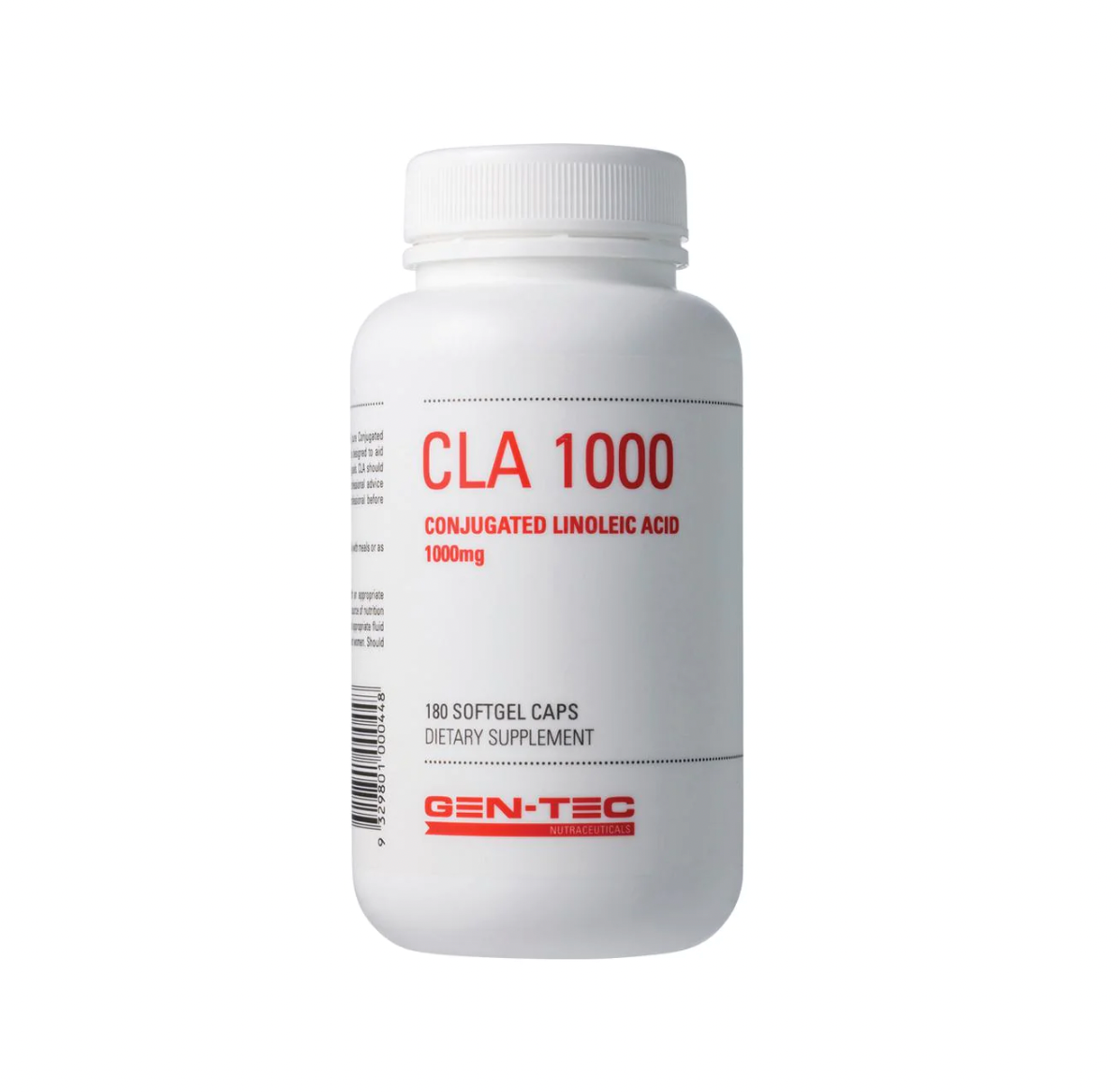 CLA 1000