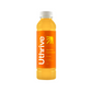 UThrive Hydration 500ml