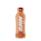 RAW Protein Shake RTD 355ml