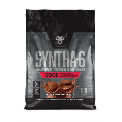 BSN Syntha-6 Edge