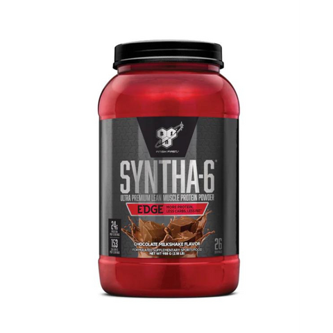 BSN Syntha-6 Edge