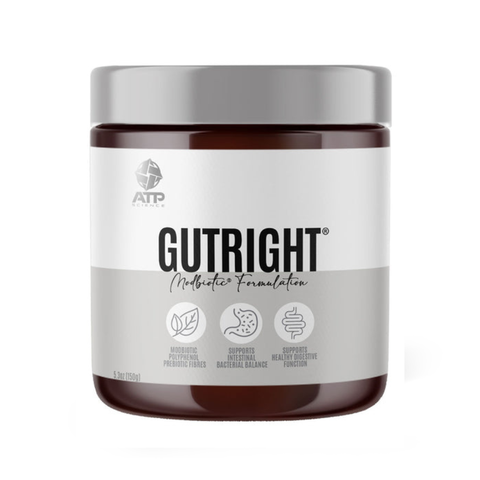 Gutright Original