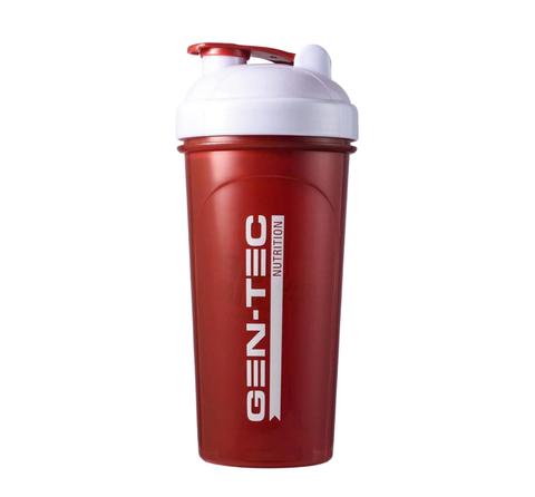 Gen-Tec Shaker 770ml