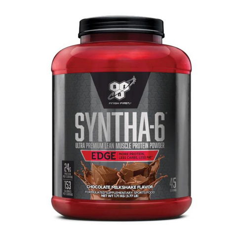 BSN Syntha-6 Edge