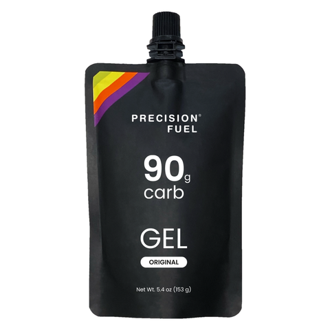 PF 90 Gel